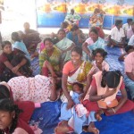 Anna Nagar 02