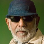 Balumahendra