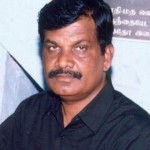 Kolathur-Mani