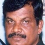 Kolathur-Mani-slider
