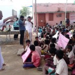 Muniraj 02