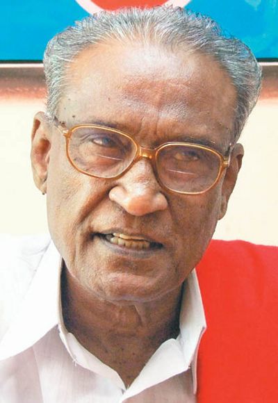 தா பாண்டியன் தா பாண்டியன்