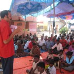 Parasuraman Pu.ja.thu.mu.Hosur
