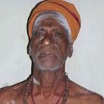 Thillaiarumugasamy