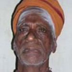 Thillaiarumugasamy-slider