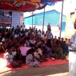 V C K SINDANI SELVAN 01