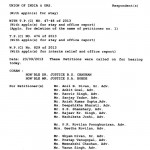 adhar sc order-1