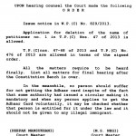 adhar sc order-2
