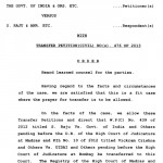 adhar sc order-3