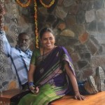 bava-chelladurai