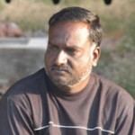 bavaa-selladurai