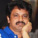 cheran