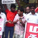 common-wealth-madurai-demo-1