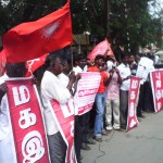 common-wealth-madurai-demo-3