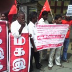 common-wealth-madurai-demo-4