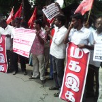 common-wealth-madurai-demo-5