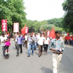 common-wealth-meet-chennai-demo-01