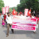 common-wealth-meet-chennai-demo-02