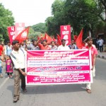 common-wealth-meet-chennai-demo-03