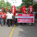 common-wealth-meet-chennai-demo-04