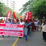 common-wealth-meet-chennai-demo-05