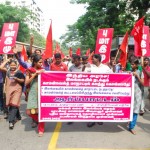 common-wealth-meet-chennai-demo-06