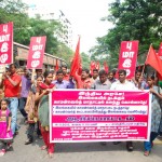 common-wealth-meet-chennai-demo-07