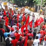 common-wealth-meet-chennai-demo-09