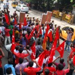 common-wealth-meet-chennai-demo-10