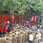 common-wealth-meet-chennai-demo-11