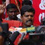 common-wealth-meet-chennai-demo-12