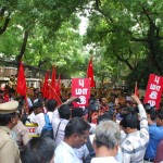 common-wealth-meet-chennai-demo-13