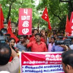 common-wealth-meet-chennai-demo-14