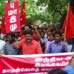 common-wealth-meet-chennai-demo-15