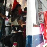 common-wealth-meet-chennai-demo-16