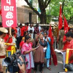 common-wealth-meet-chennai-demo-17