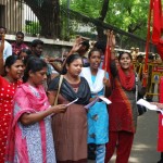 common-wealth-meet-chennai-demo-18