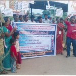 common-wealth-neyveli-1