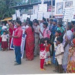 common-wealth-neyveli-2