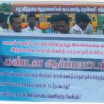 common-wealth-neyveli-3