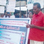 common-wealth-neyveli-4