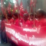 commonwealth-puduvai-demo-1