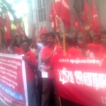 commonwealth-puduvai-demo-2