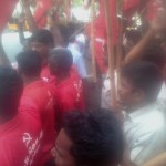 commonwealth-puduvai-demo-3