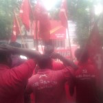 commonwealth-puduvai-demo-5