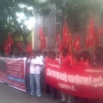 commonwealth-puduvai-demo-7