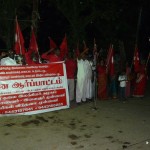 commonwealth-thanjai-demo-2