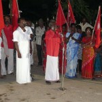 commonwealth-thanjai-demo-3