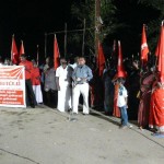 commonwealth-thanjai-demo-4