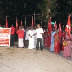 commonwealth-thanjai-demo-5